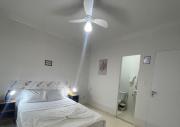 Top Ipatinga