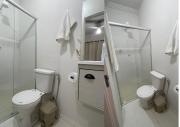Top Ipatinga