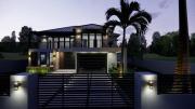 Caribbean Dreams Villa