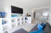 Top Marbella