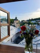 Top Banská Štiavnica