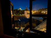 Top Banská Štiavnica