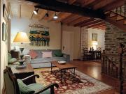 Casa Valle