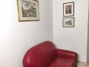 Top Tivoli Terme