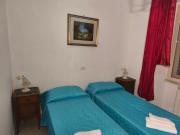 Top Tivoli Terme