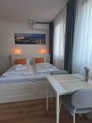 Top Bratislava