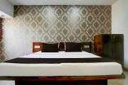 Top Ludhiana