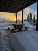 Top Åre