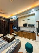 Top Noida