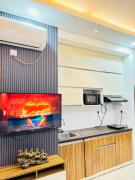 Top Noida