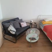 Top Bratislava