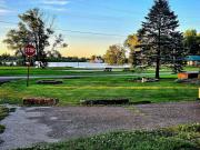 Top Thornville