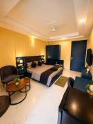 Top Gurgaon