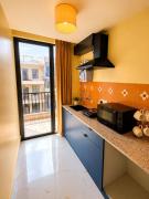 Top Gurgaon