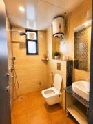 Top Gurgaon