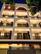 Top Gurgaon
