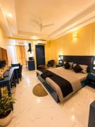 Top Gurgaon