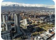 Top Santiago
