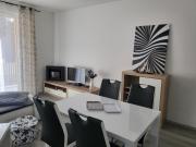 Krumlov apartman
