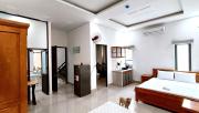 Top Vung Tau