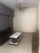 Top Raipur