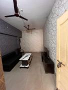 Top Raipur