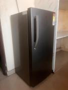 Top Raipur