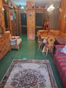 Lo chalet7