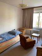 Top Brno