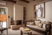 Top Moírai