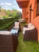 Top Marrakesz