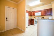 Top Kissimmee