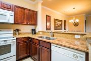 Top Kissimmee