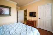 Top Kissimmee