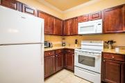 Top Kissimmee