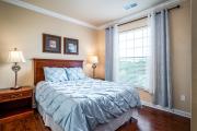 Top Kissimmee