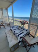Top Rimini