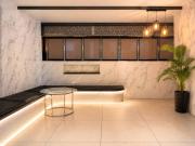 DHAJIA Morocco 2-Bed Apt and Terrace Agadir