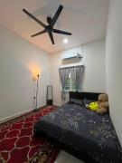 Top Kelang