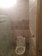 F2 for rent