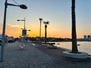 Top Paphos City