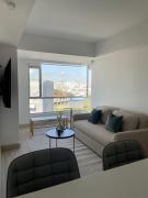 HOSTARA Elite Stay in Urban Suite, Cable, Manizales