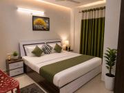 Top Mathura
