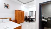 Top Vung Tau