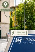Top Milano