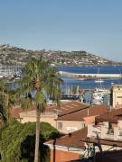 Top Sanremo