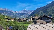 Top Aosta