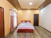 Top Shillong Top Shillong