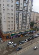 Excellent Appartement en plein cœur du centre-ville