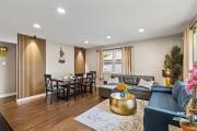 Top Waukegan